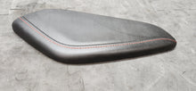 Load image into Gallery viewer, 2016-2024 Camaro Black Floor Center Console LH Driver Side Pad Trim - OEM3
