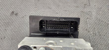 Load image into Gallery viewer, 2010-2015 Chevrolet Camaro SS ABS Module Anti-Lock Brakes 55k miles OEM5
