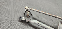 Load image into Gallery viewer, 2010-2015 Chevrolet Camaro Front Windshield Wiper Motor Arm Linkage Assembly OEM8
