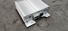 Load image into Gallery viewer, 2012 Ford Mustang Radio Audio Amplifier Amp "CR3T-18C808-AA" OEM1
