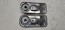 Load image into Gallery viewer, 2015-2023 Ford Mustang GT Upper Radiator Mount "Set" - OEM
