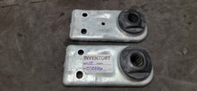 Load image into Gallery viewer, 2005-2009 Ford Mustang GT Upper Radiator Mount "Set"  4R338B359AG - OEM4
