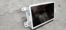 Load image into Gallery viewer, 2018-2023 Ford Mustang GT - Sync 3 -Display Screen OEM2
