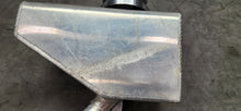Load image into Gallery viewer, 2005-2009 Ford Mustang GT 5.0 "Moroso" 63768 Expansion Tank10
