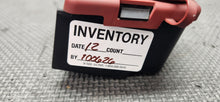 Load image into Gallery viewer, 2010-2015 Chevrolet Camaro Positive Battery Terminal 92224989 OEM3
