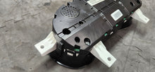 Load image into Gallery viewer, 2021 Dodge Challenger 6.4L Manual 180MPH Speedometer Cluster "68495290AB" OEM11
