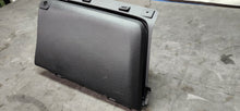 Load image into Gallery viewer, 2015-2023 Ford Mustang Passenger Right Lower Glove Box OEM1
