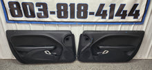Load image into Gallery viewer, 2021-2023 Dodge Challenger Door Panel LH RH "Set" OEM0
