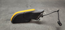 Load image into Gallery viewer, 2015-2020 Ford Mustang GT RH Passenger Side Mirror "NL" OEM8
