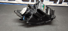 Load image into Gallery viewer, 2015-2017 Ford Mustang GT RH Passenger Headlight LED HID OEM9
