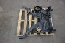Load image into Gallery viewer, 2011-2014 Ford Mustang GT Front Engine Cradle K-Member OEM0
