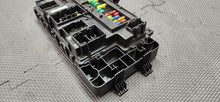 Load image into Gallery viewer, 2016 Ford Mustang GT BCM Body Control Module Manual OEM1
