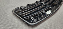 Load image into Gallery viewer, 2024-2026 Ford Mustang Front Hood Air Vent Grille PR3B-16C928-B - OEM10
