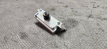 Load image into Gallery viewer, 2024 Ford Mustang GT S650 Front Windshield Lane Departure Assist Camera OEM3
