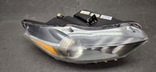 Load image into Gallery viewer, 2015-2017 Ford Mustang GT RH Passenger Headlight LED HID OEM3
