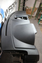 Load image into Gallery viewer, 2015-2017 Ford F-150 Black Dash Board Assembly OEM
