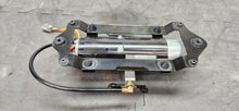 Load image into Gallery viewer, 2005 - 2007 FORD MUSTANG Convertible Top Pump Motor - OEM
