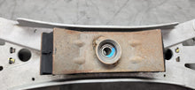 Load image into Gallery viewer, 2005-2009 Ford Mustang Gt Auto Transmission Crossmember Mount Bracket OEM
