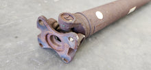 Load image into Gallery viewer, 2011-2014 Ford F-150 Driveshaft "DL34-4K145-GB" OEM1
