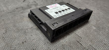Load image into Gallery viewer, 2023 Chevrolet Camaro SS Body Control Module OEM
