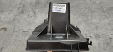 Load image into Gallery viewer, 2010-2014 Ford Mustang Battery Box OEM5
