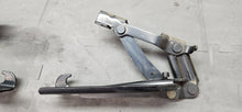 Load image into Gallery viewer, 2010-2015 Chevrolet Camaro LH &amp; RH Hood Hinge SET OEM3
