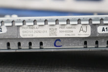 Load image into Gallery viewer, 2024 Mustang S650 Instrument Speedometer Cluster Control PR3T-110849-AJ OEM
