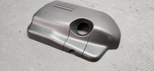 Load image into Gallery viewer, 2018-2023 Ford Mustang GT Frameless Rear View Mirror - OEM
