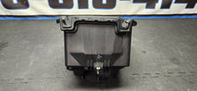 Load image into Gallery viewer, 2015-2023 Ford Mustang Battery Box OEM
