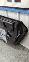 Load image into Gallery viewer, 2015-2023 Ford Mustang GT V6 RH Passenger Door Complete w/Glass "G1" OEM8
