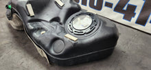 Load image into Gallery viewer, 2018-2023 Ford Mustang GT Gas Tank with Pumps Complete 53k Miles OEM1
