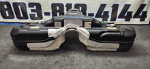 Load image into Gallery viewer, 2018-2023 Ford Mustang GT Gas Tank with Pumps Complete 53k Miles OEM9

