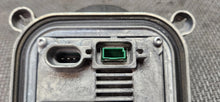 Load image into Gallery viewer, 2015-2017 Ford Mustang Headlight Ballast OEM4
