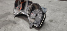 Load image into Gallery viewer, 2007 Ford Mustang GT Speedometer Instrument Gauge Cluster "Automatic" OEM1
