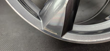 Load image into Gallery viewer, 2015-2017 Ford Mustang GT 5.0 18x8" Wheel Rim OEM5
