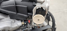 Load image into Gallery viewer, 2021 Dodge Challenger 392 6.4L Engine 24k Miles OEM3
