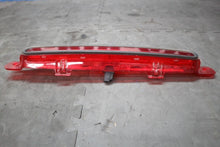 Load image into Gallery viewer, 2011-2014 Ford Mustang GT Third Brake Light Trunk-OEM
