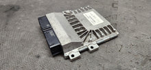 Load image into Gallery viewer, 2015-2017 Ford Mustang GT 5.0 Engine Control Module ECU "Automatic" OEM
