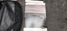 Load image into Gallery viewer, 2019 Ford Mustang GT Owner's Manual with Cover OEM5
