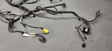 Load image into Gallery viewer, 2012 Dodge Challenger 5.7L Dash Wiring Harness "P68102384AC" OEM8
