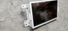 Load image into Gallery viewer, 2018- Ford Mustang GT Sync 3 Unit Display Screen KR3T18B955SA - OEM2
