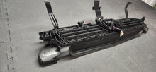 Load image into Gallery viewer, 2016-2024 Audi A5 S5 Front Radiator Grille Shutter Oem11
