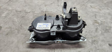 Load image into Gallery viewer, 2018-2023 Ford Mustang GT Center Console Cup Holder "Nickle" Insert OEM8
