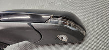 Load image into Gallery viewer, 2015-2020 Ford Mustang GT LH Driver Side Mirror "G1" OEM6

