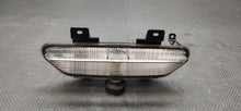 Load image into Gallery viewer, 2018-2023 Ford Mustang GT  Rear Bumper Reverse Light OEM0

