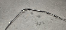 Load image into Gallery viewer, 2010-2014 Ford Mustang Headliner Harness OEM
