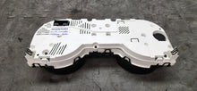 Load image into Gallery viewer, 2010-2012 Ford Mustang GT Instrument Cluster Speedometer Automatic OEM10
