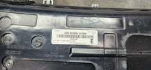 Load image into Gallery viewer, 2018-2023 Ford Mustang GT Rear Trunk Lid Panel Back-Up Camera OEM7

