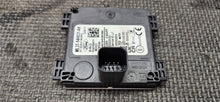 Load image into Gallery viewer, 2024-2025 Ford Mustang GT Blind Spot Distance Radar Sensor ML3T-14H031-AK OEM
