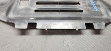 Load image into Gallery viewer, 2015-2017 Ford Mustang GT Lower Engine Cover Splash Shield Panel OEM
